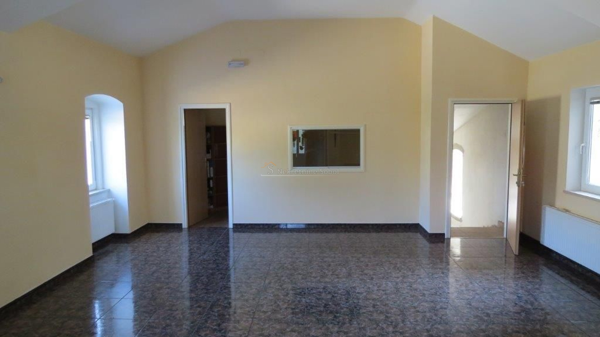 RIJEKA,JURDANI,HOUSE,580.00M2