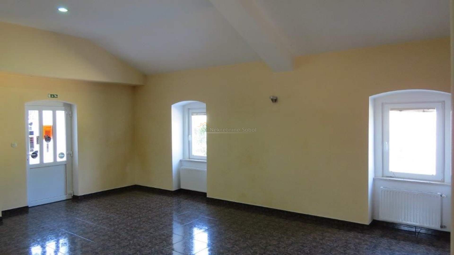 RIJEKA,JURDANI,HOUSE,580.00M2
