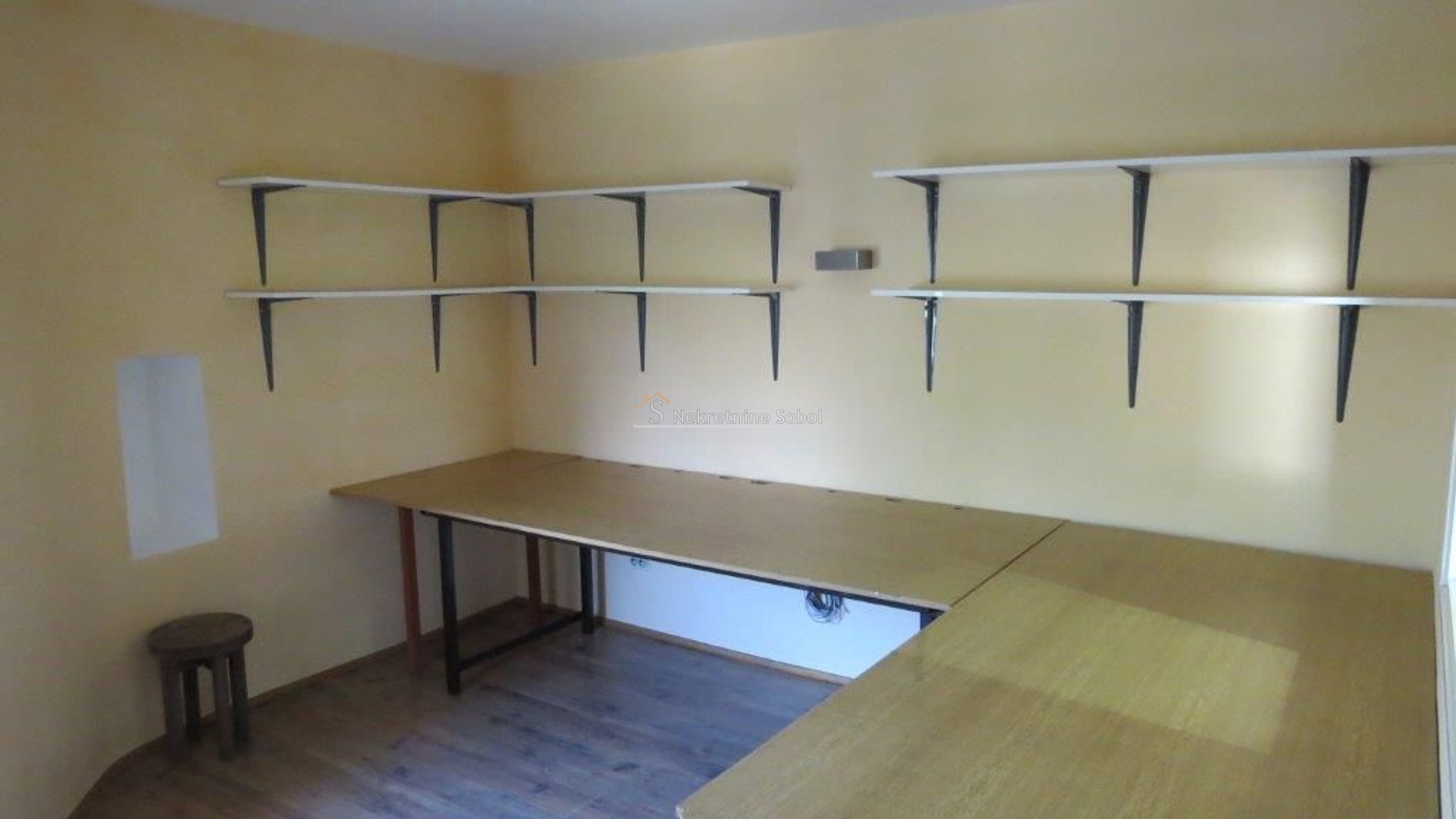 RIJEKA,JURDANI,HOUSE,580.00M2