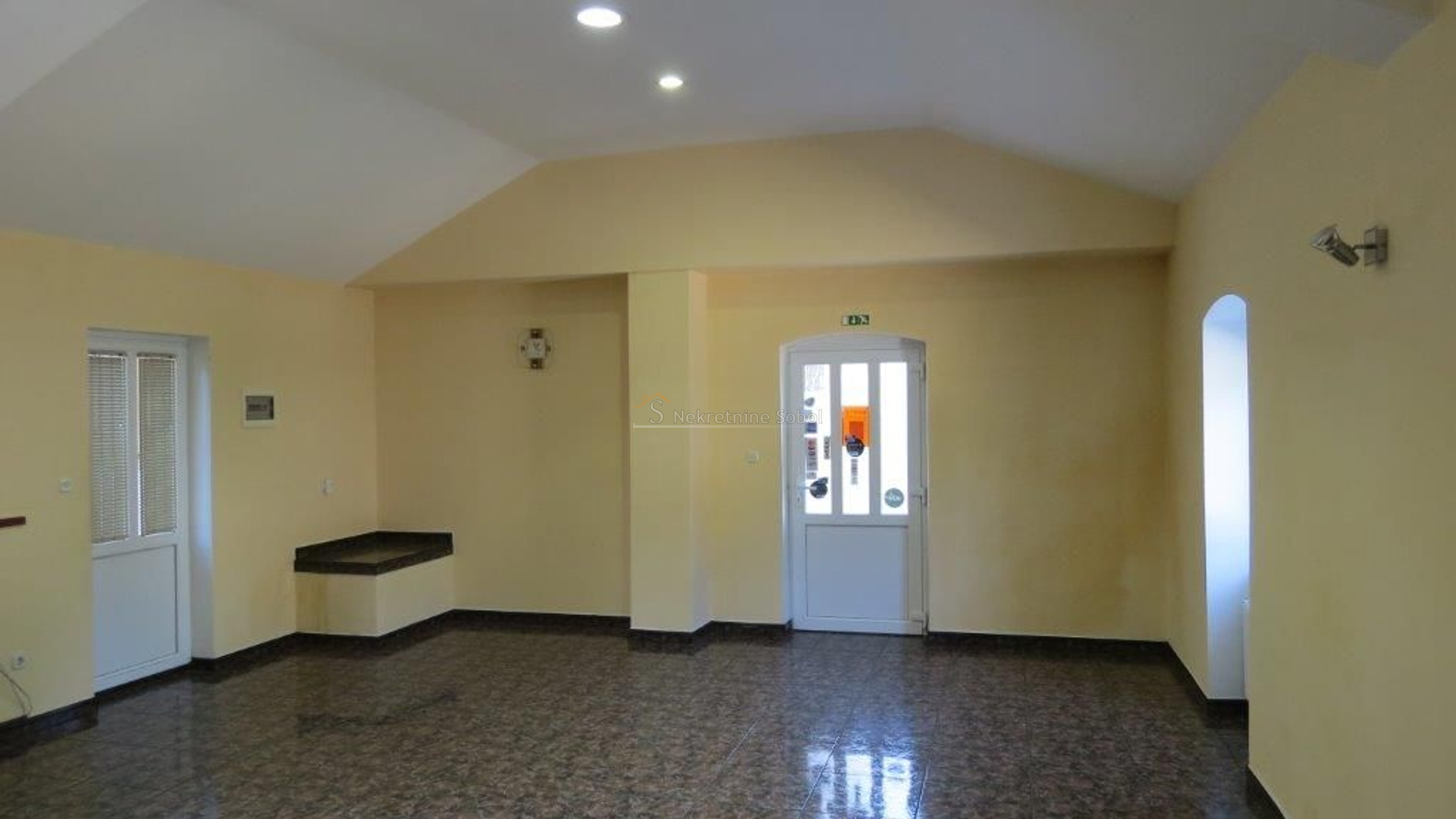 RIJEKA,JURDANI,HOUSE,580.00M2