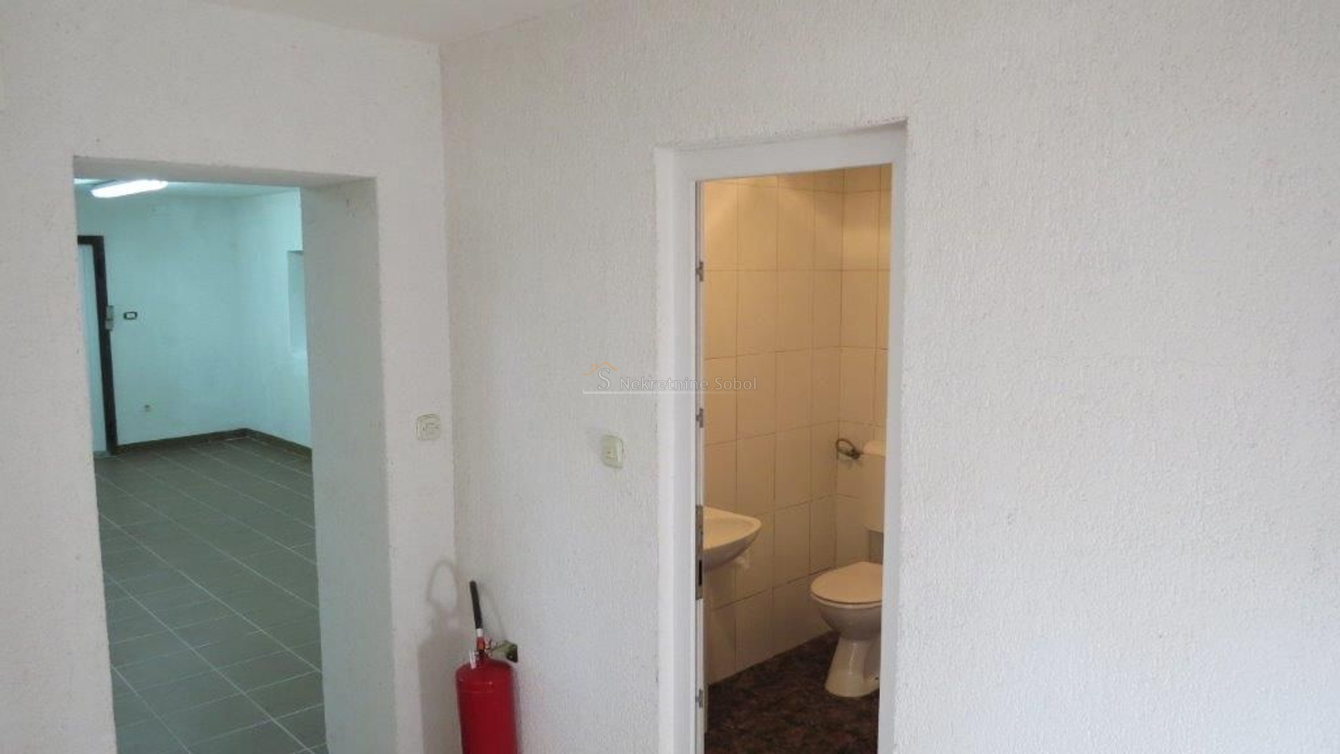 RIJEKA,JURDANI,HOUSE,580.00M2