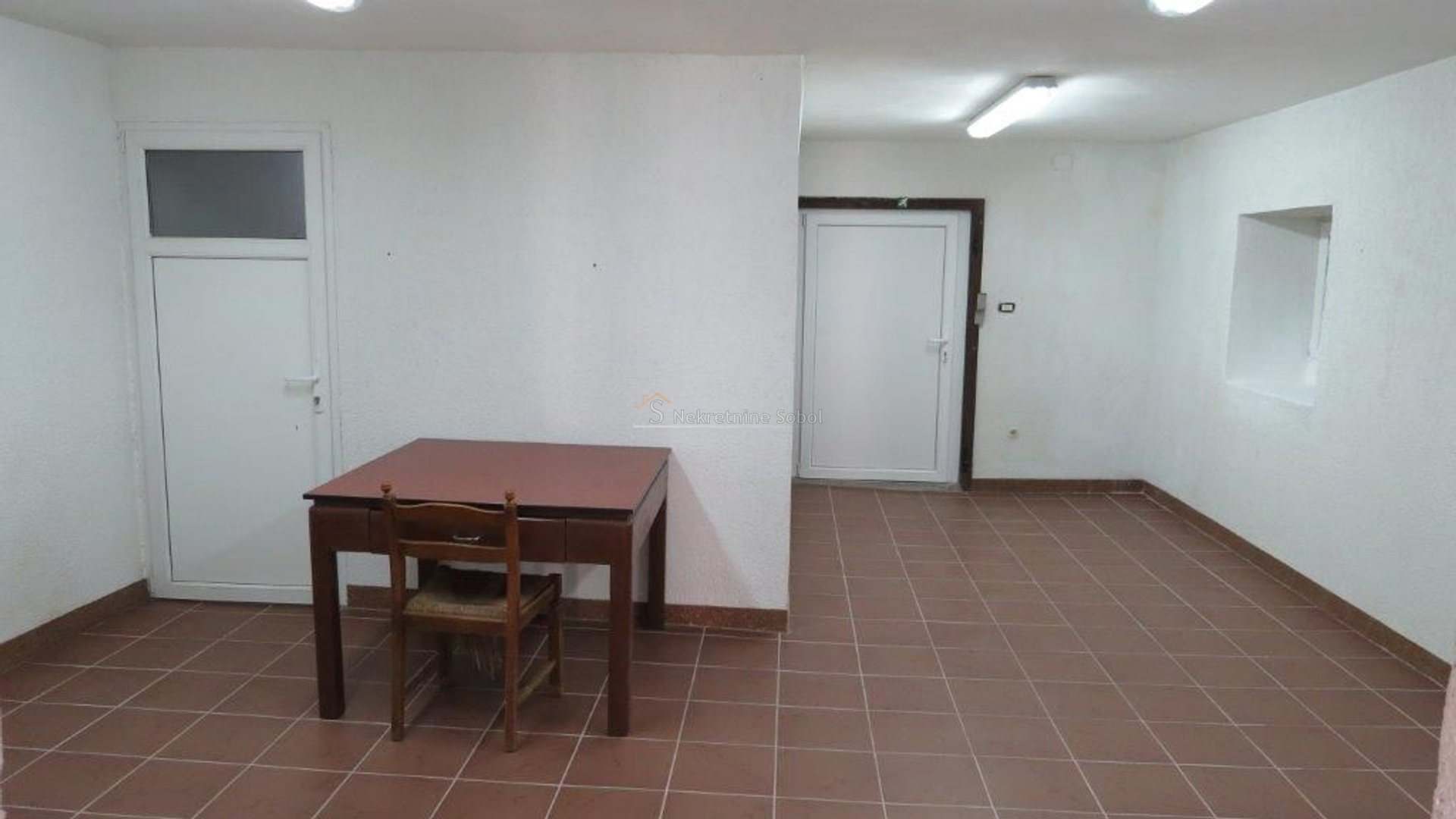 RIJEKA,JURDANI,HOUSE,580.00M2
