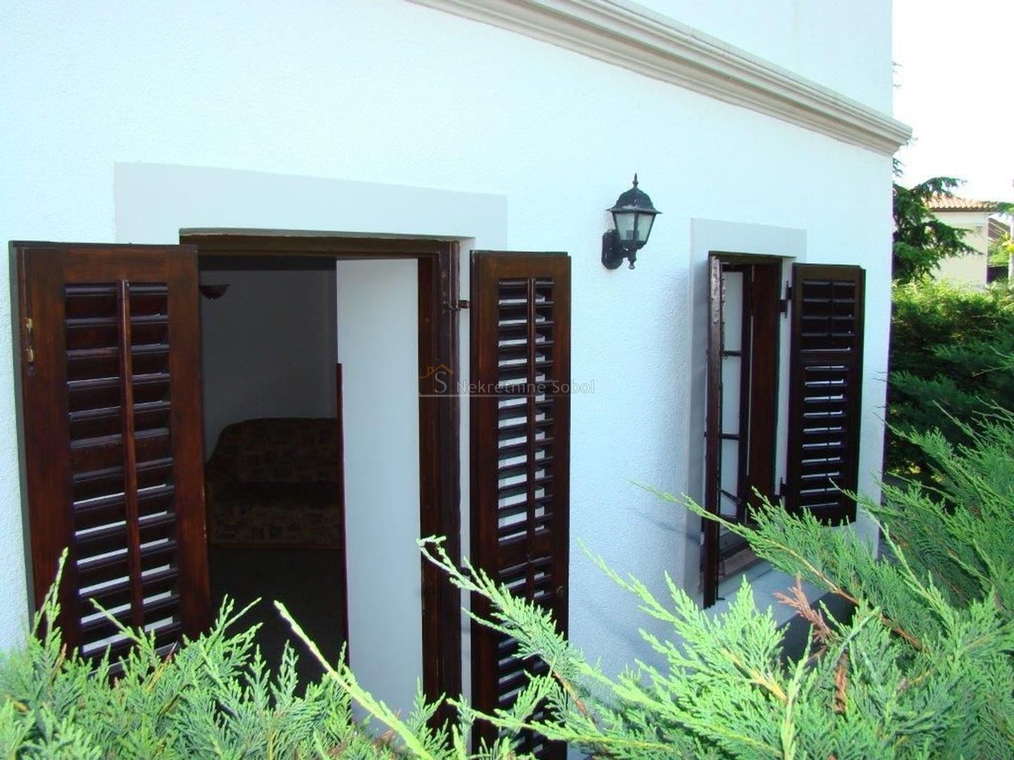 RIJEKA,JURDANI,HOUSE,580.00M2