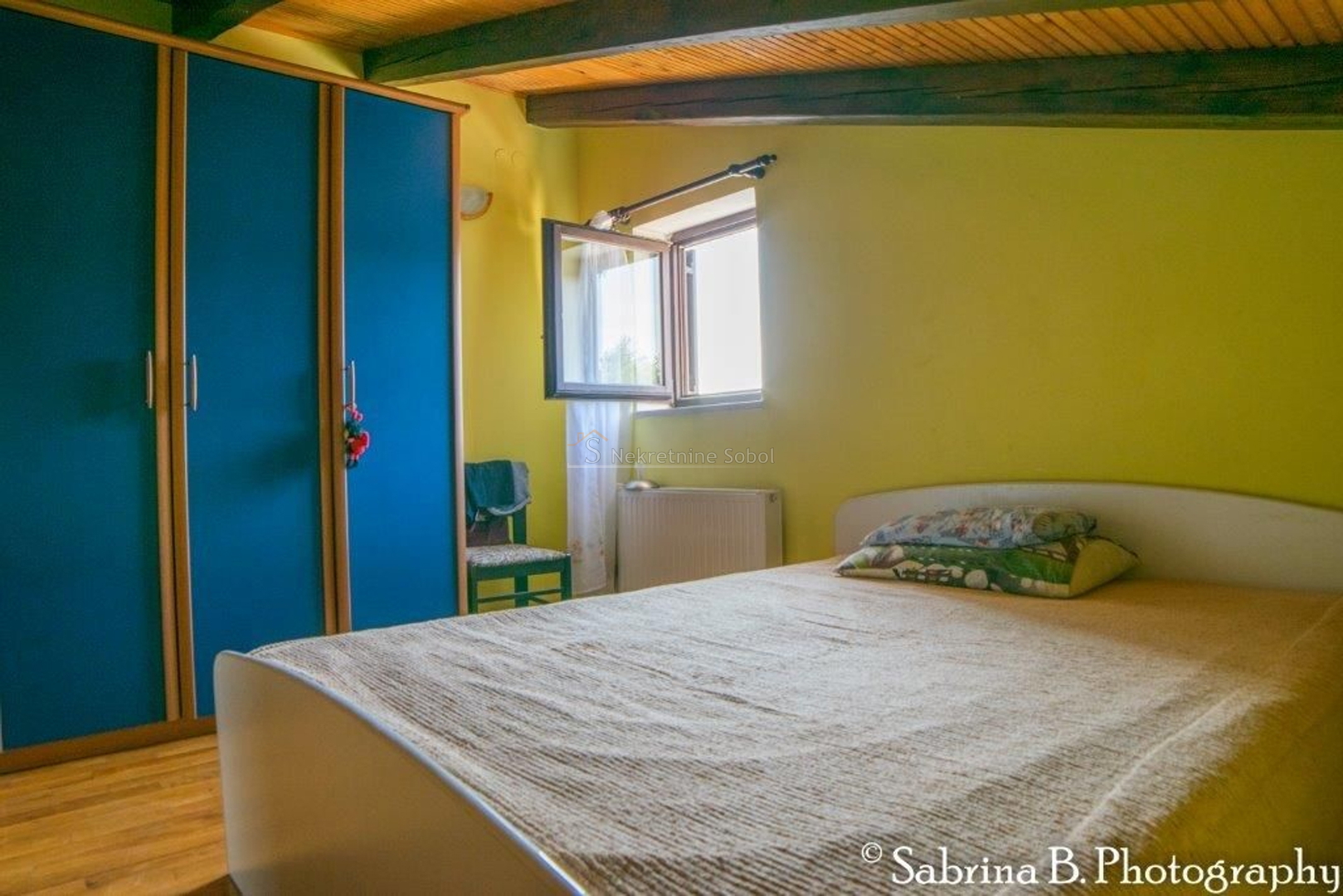 RIJEKA,JURDANI,HOUSE,580.00M2