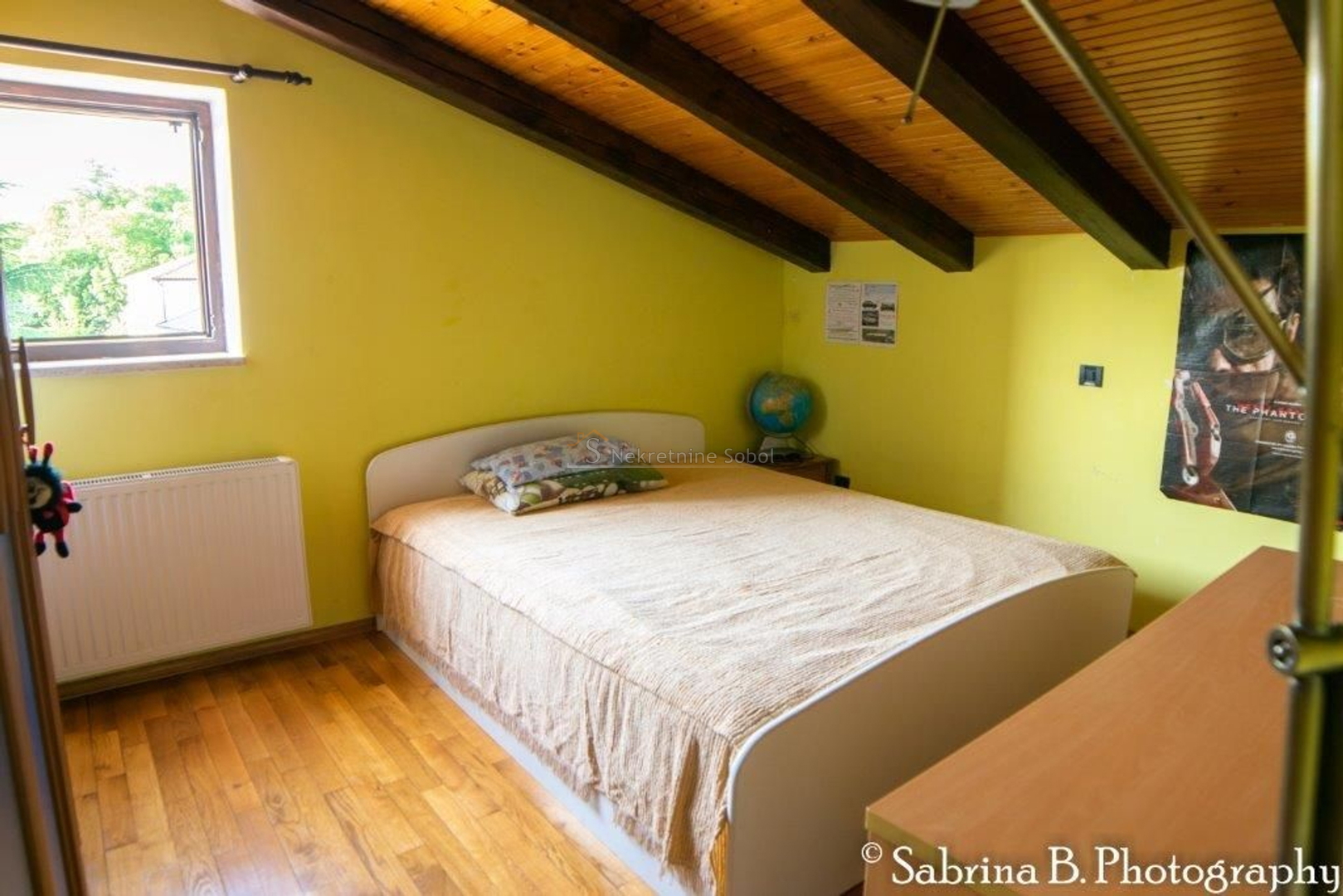 RIJEKA,JURDANI,HOUSE,580.00M2