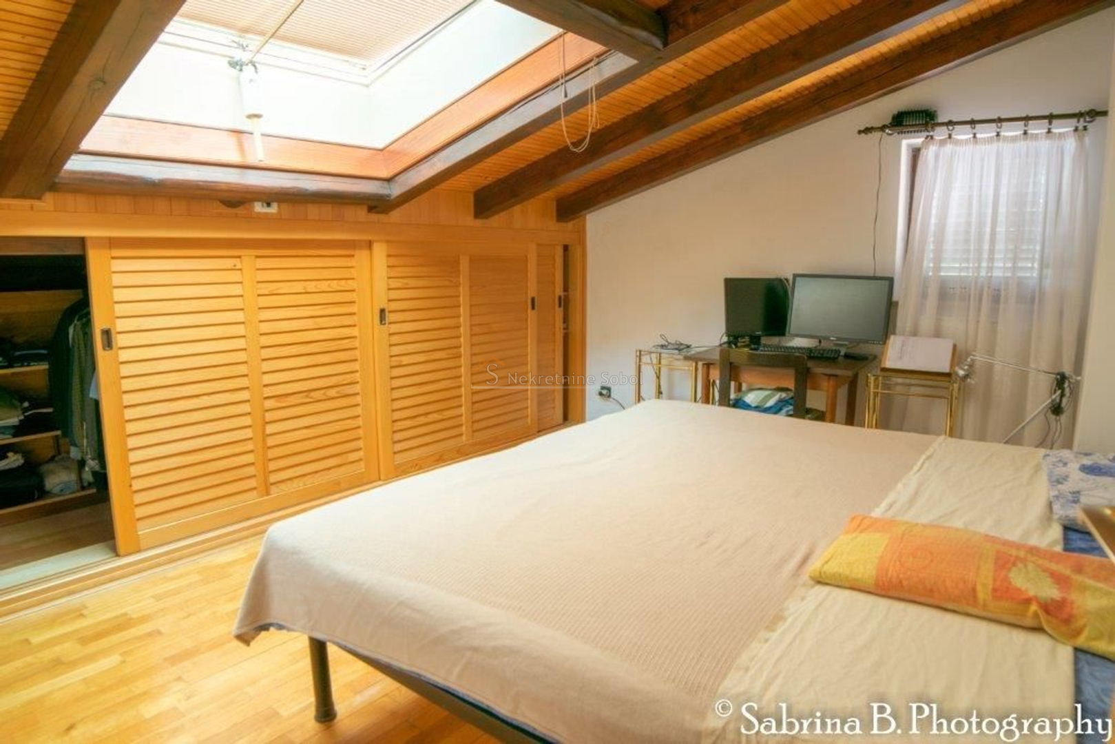 RIJEKA,JURDANI,HOUSE,580.00M2
