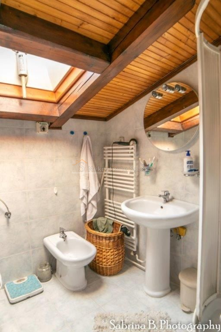 RIJEKA,JURDANI,HOUSE,580.00M2