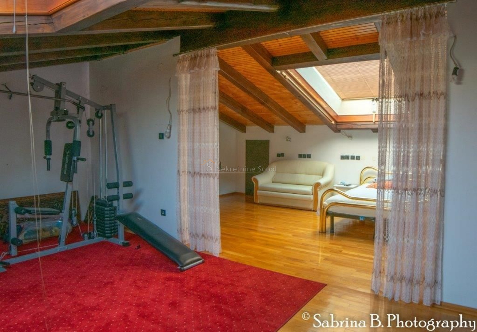 RIJEKA,JURDANI,HOUSE,580.00M2