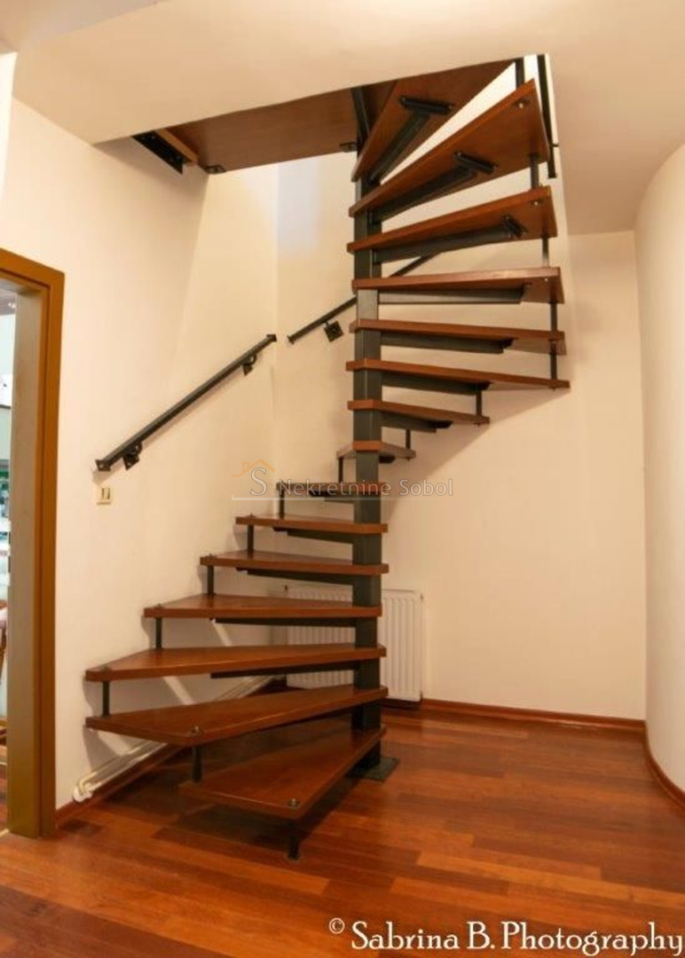 RIJEKA,JURDANI,HOUSE,580.00M2