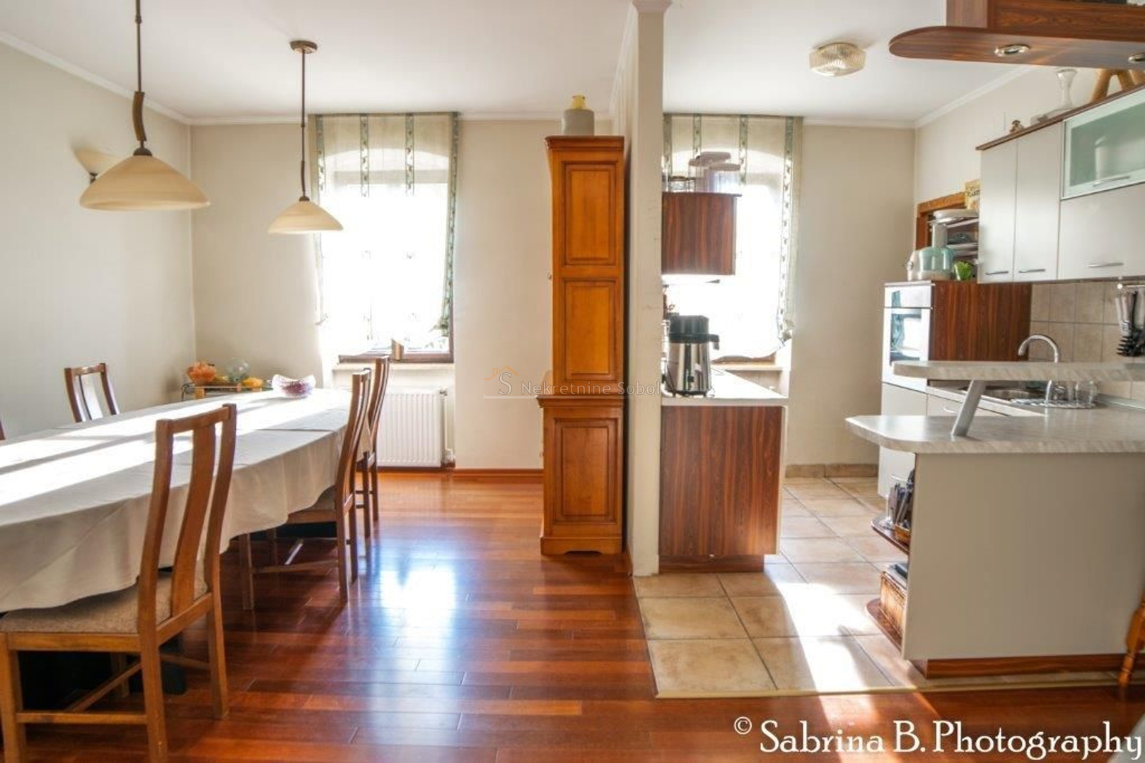 RIJEKA,JURDANI,HOUSE,580.00M2