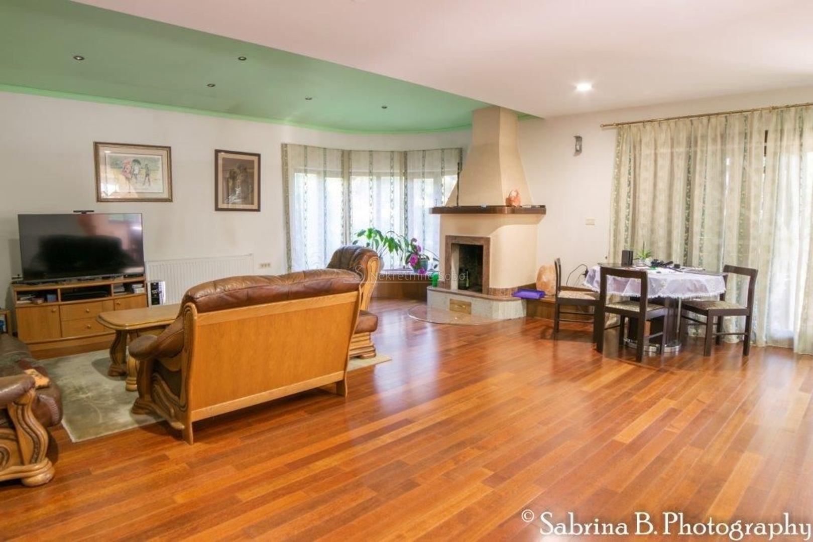 RIJEKA,JURDANI,HOUSE,580.00M2