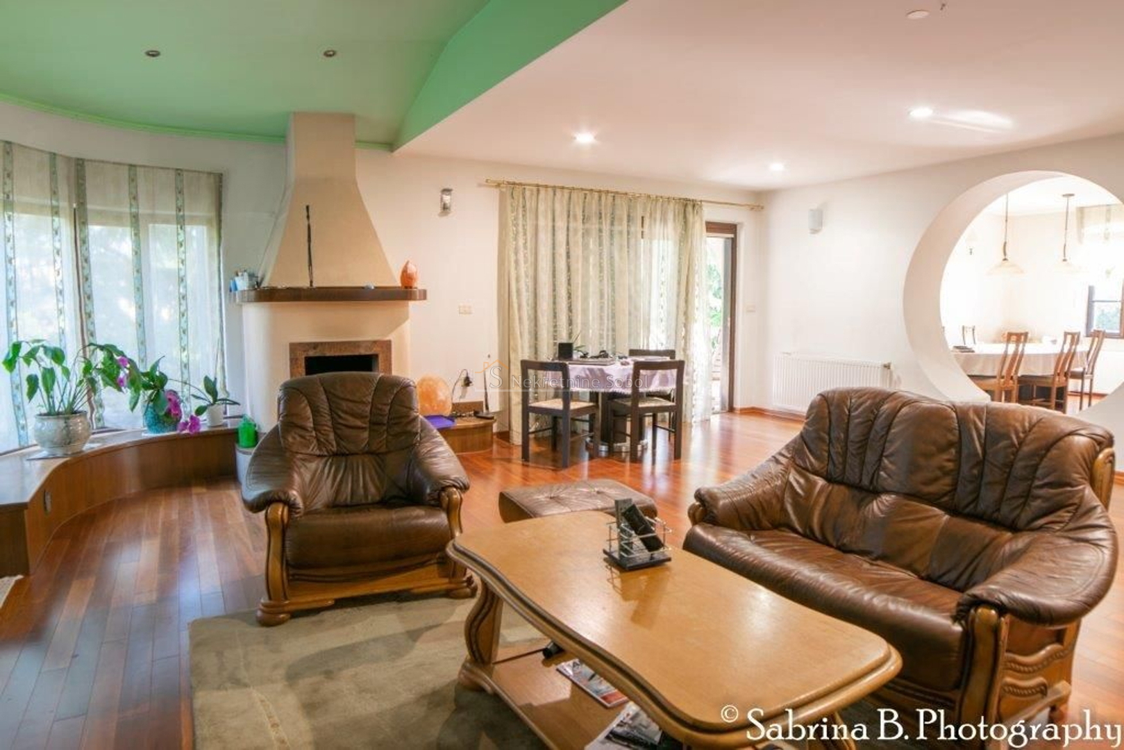 RIJEKA,JURDANI,HOUSE,580.00M2