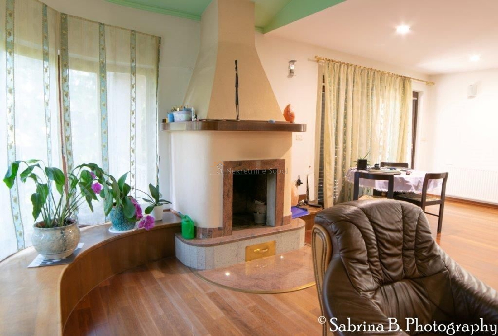 RIJEKA,JURDANI,HOUSE,580.00M2