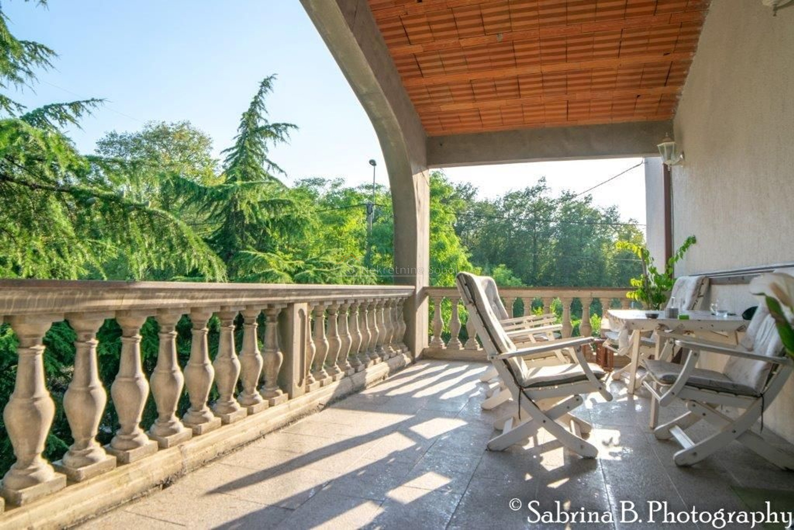 RIJEKA,JURDANI,HOUSE,580.00M2