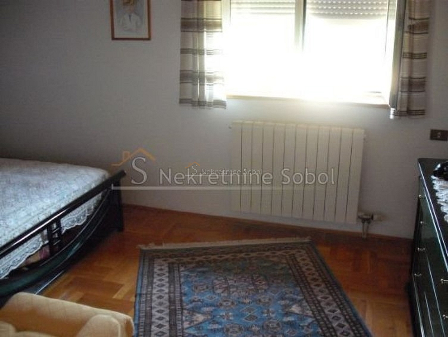 Rijeka, Kantrida, Costabella - 5S+DB, 302 m2
