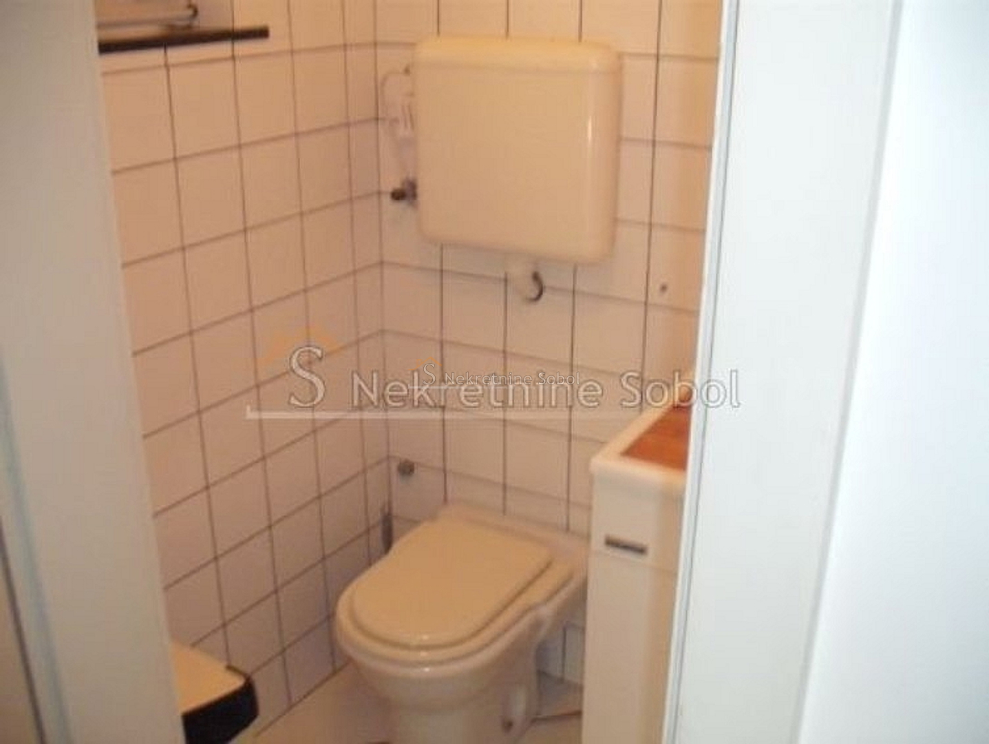Rijeka, Kantrida, Costabella - 5S+DB, 302 m2