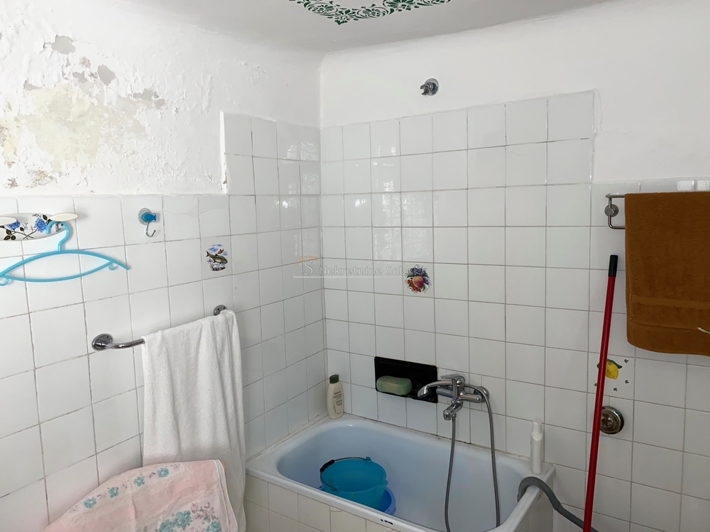 Mali Lošinj - Kuća, 142 m2