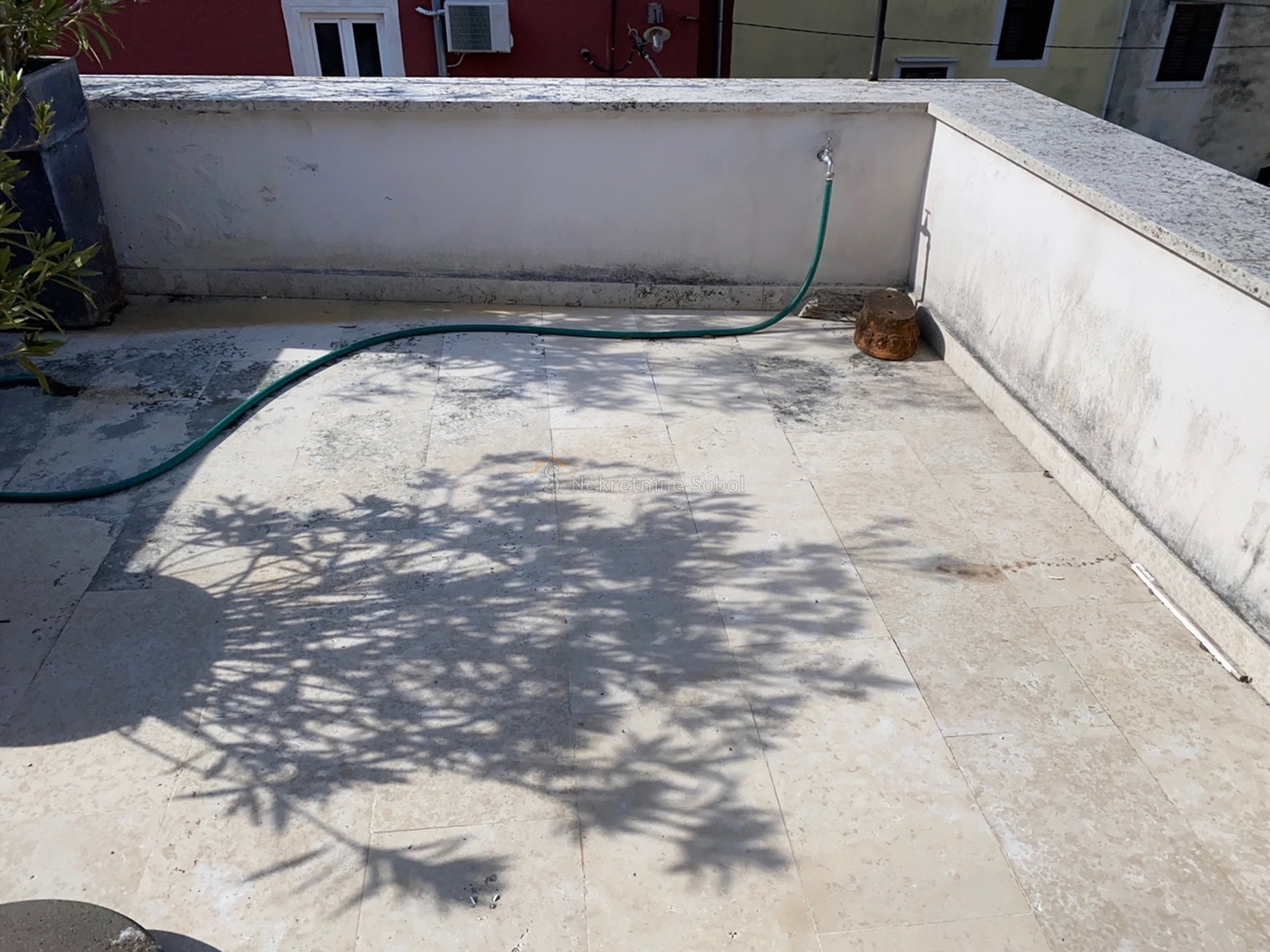 Mali Lošinj - Kuća, 142 m2