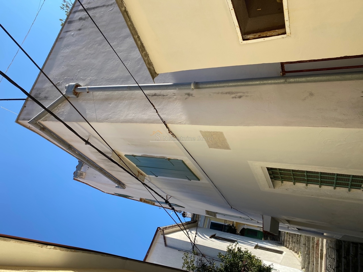 Mali Lošinj - Kuća, 142 m2