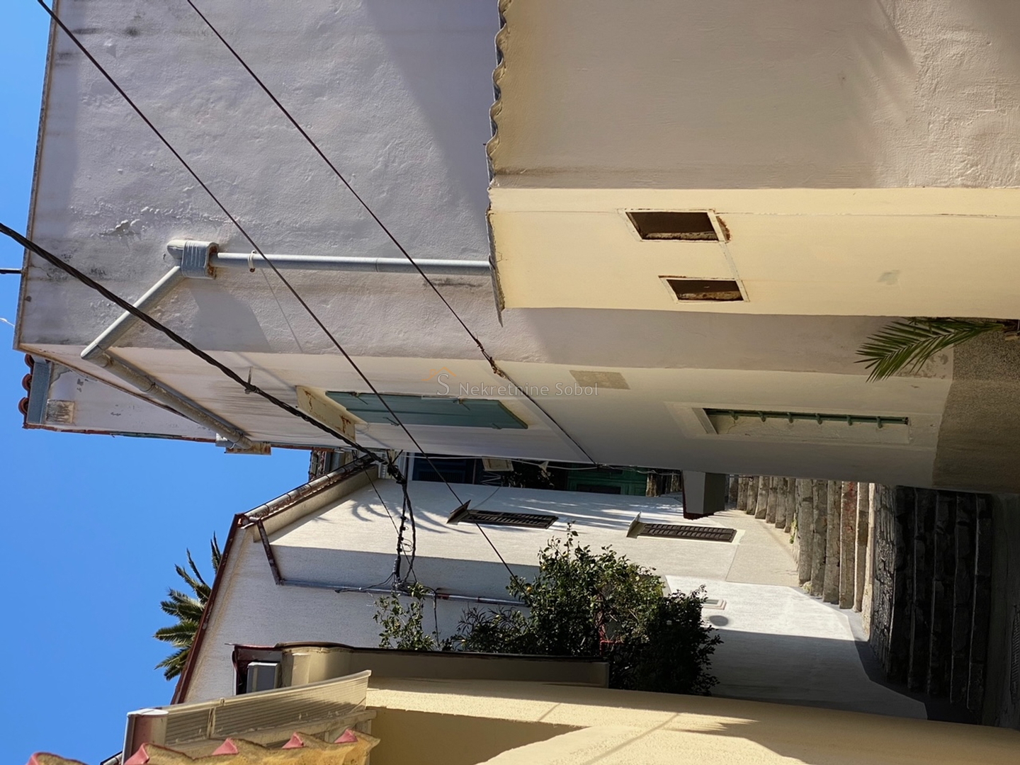 Mali Lošinj - Kuća, 142 m2