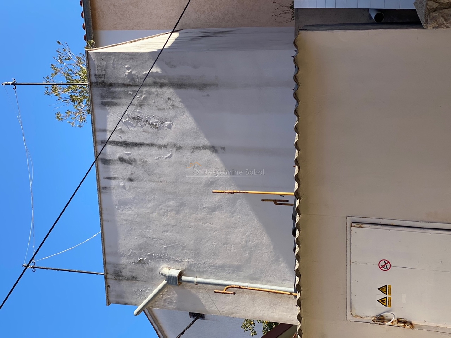 Mali Lošinj - Kuća, 142 m2