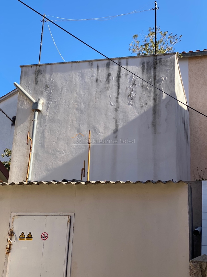 Mali Lošinj - Kuća, 142 m2