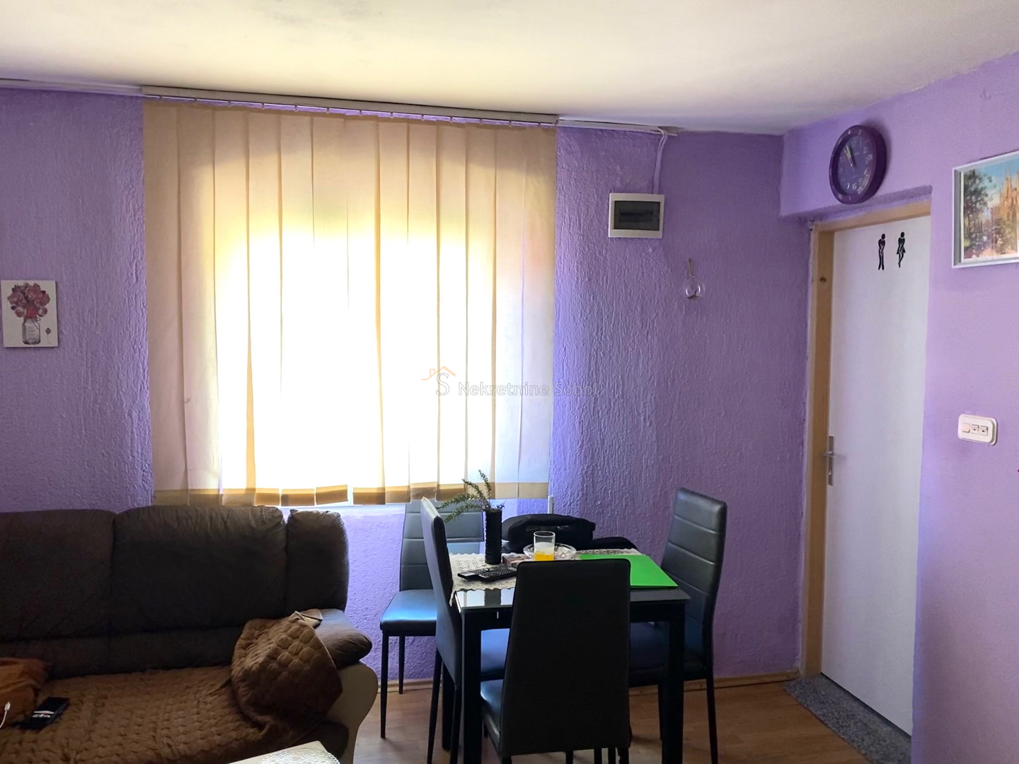 Mali Lošinj - Kuća, 200 m2