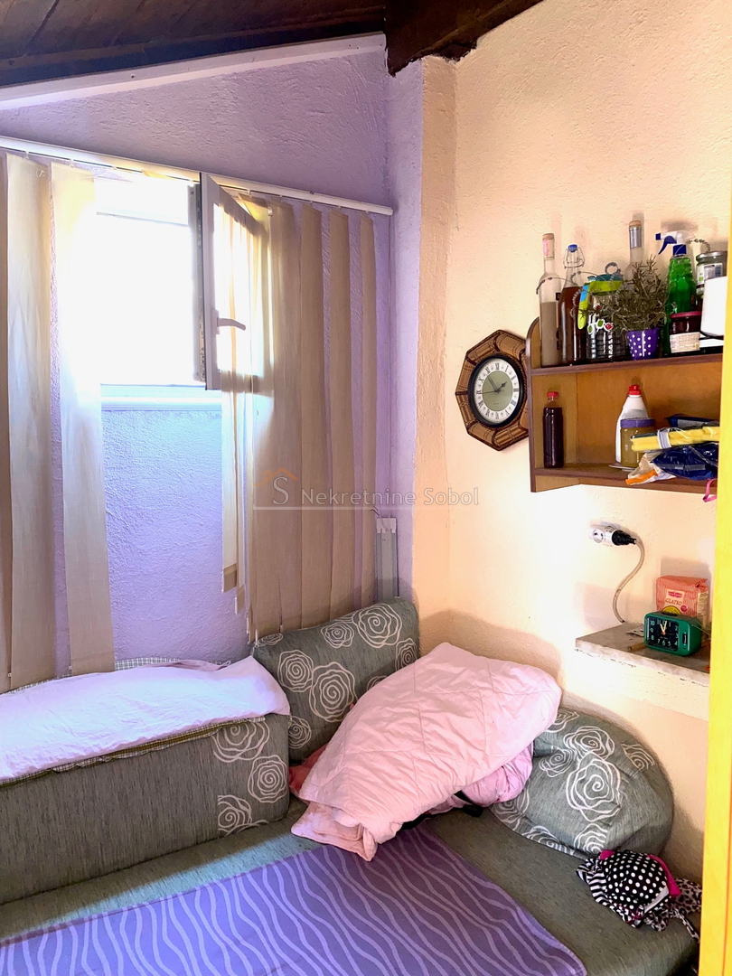 Mali Lošinj - Kuća, 200 m2