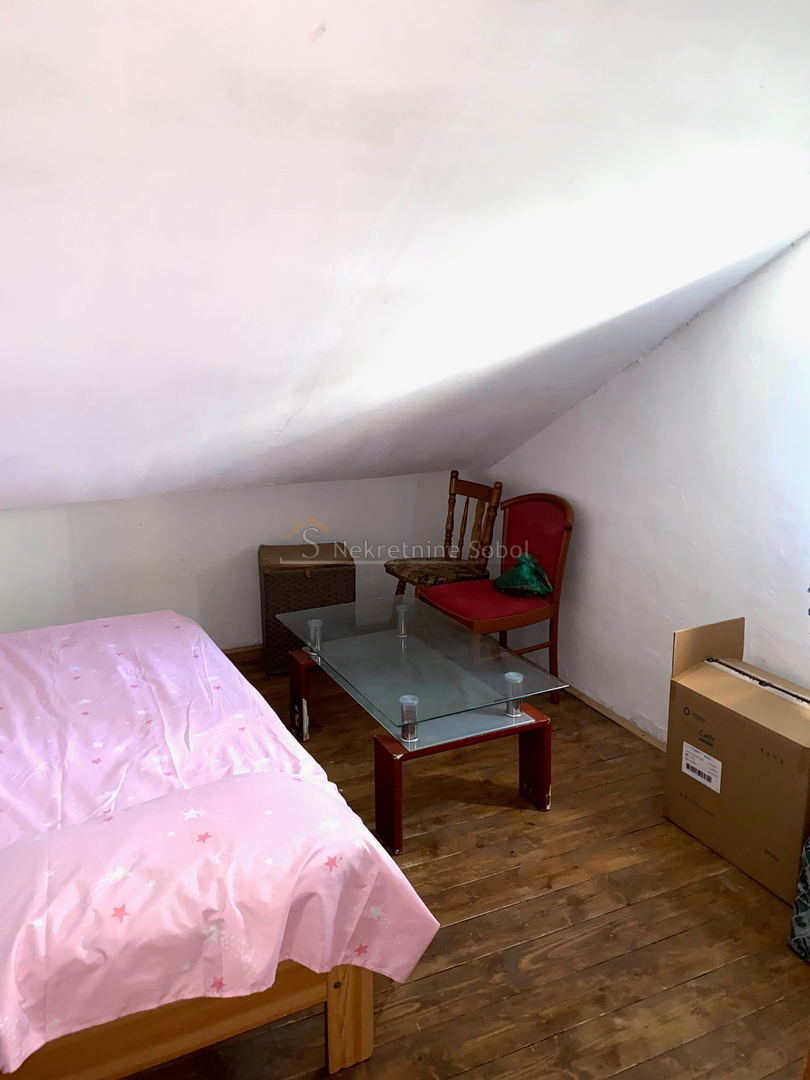 Mali Lošinj - Kuća, 200 m2