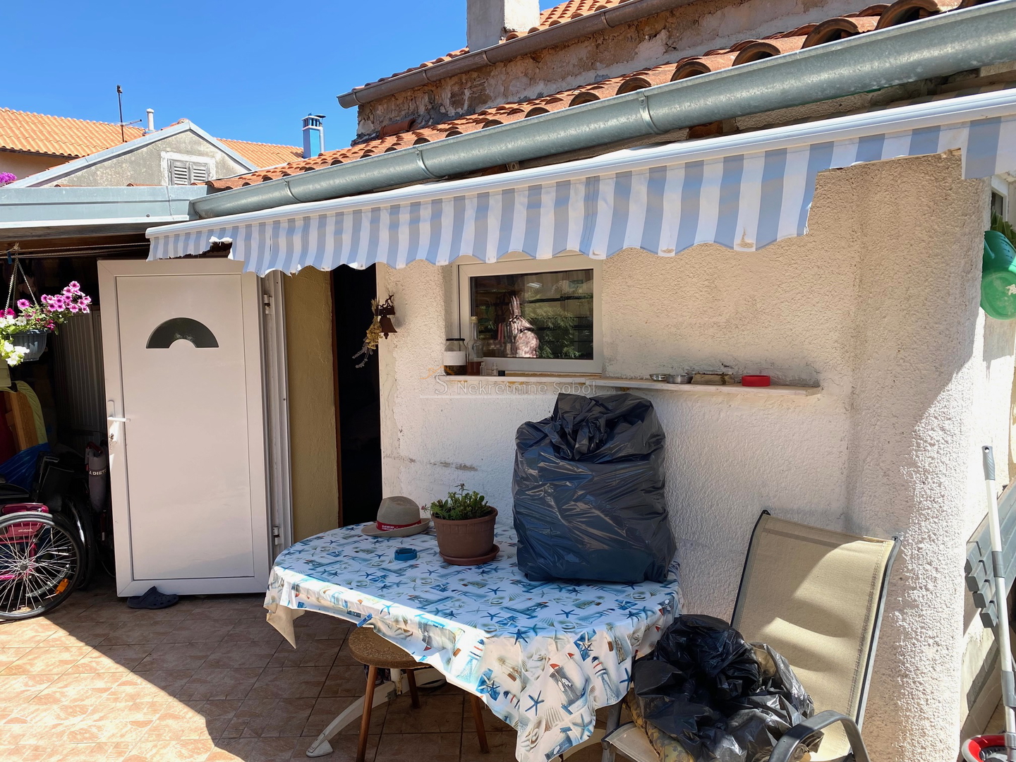 Mali Lošinj - Kuća, 200 m2