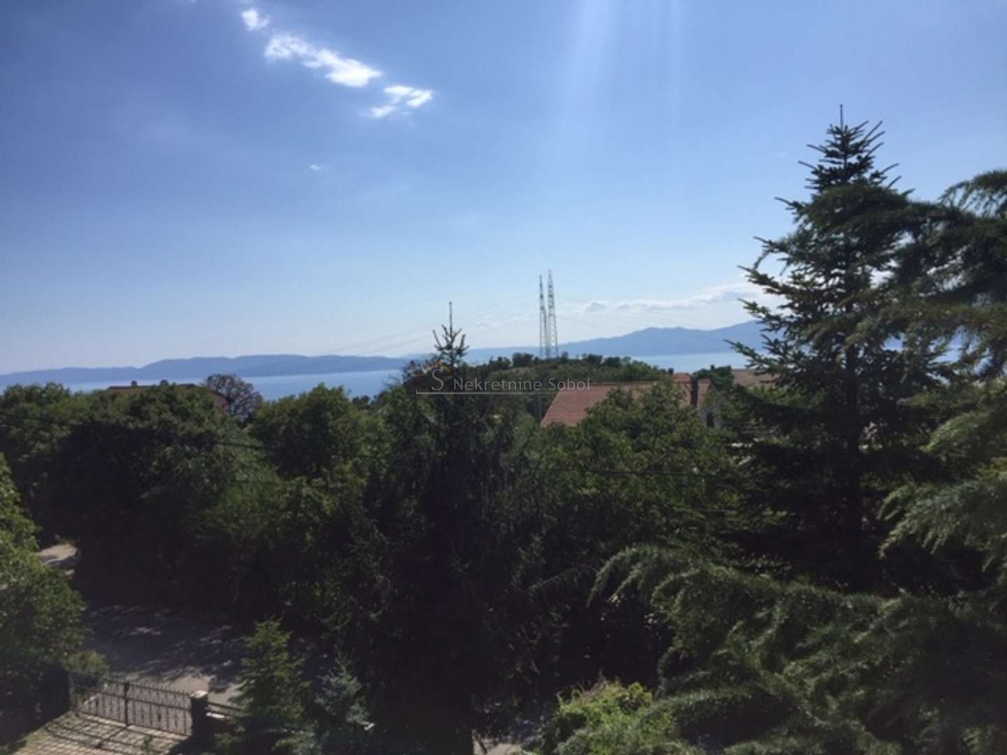 RIJEKA,GROBNIK,HOUSE,500.00M2