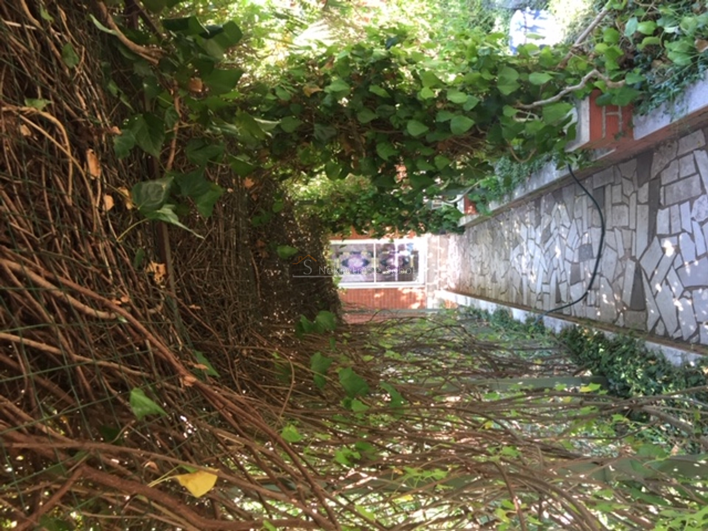 RIJEKA,GROBNIK,HOUSE,500.00M2