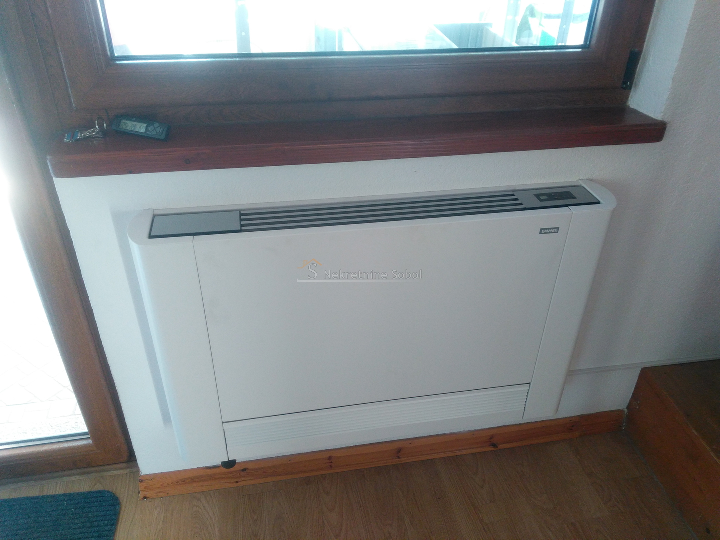 Poreč, Buići - Kuća, 116.83 m2