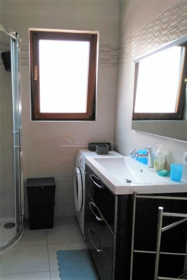 Poreč, Buići - Kuća, 116.83 m2