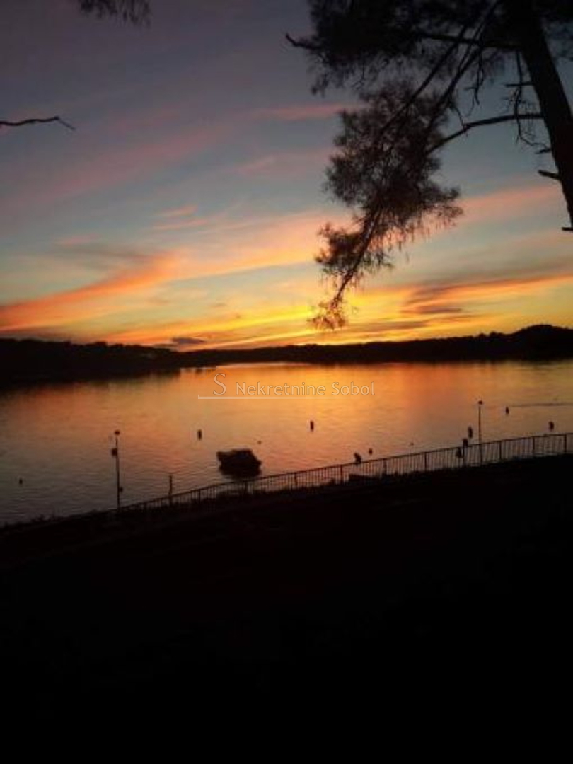 Mali Lošinj - Kuća, 250 m2