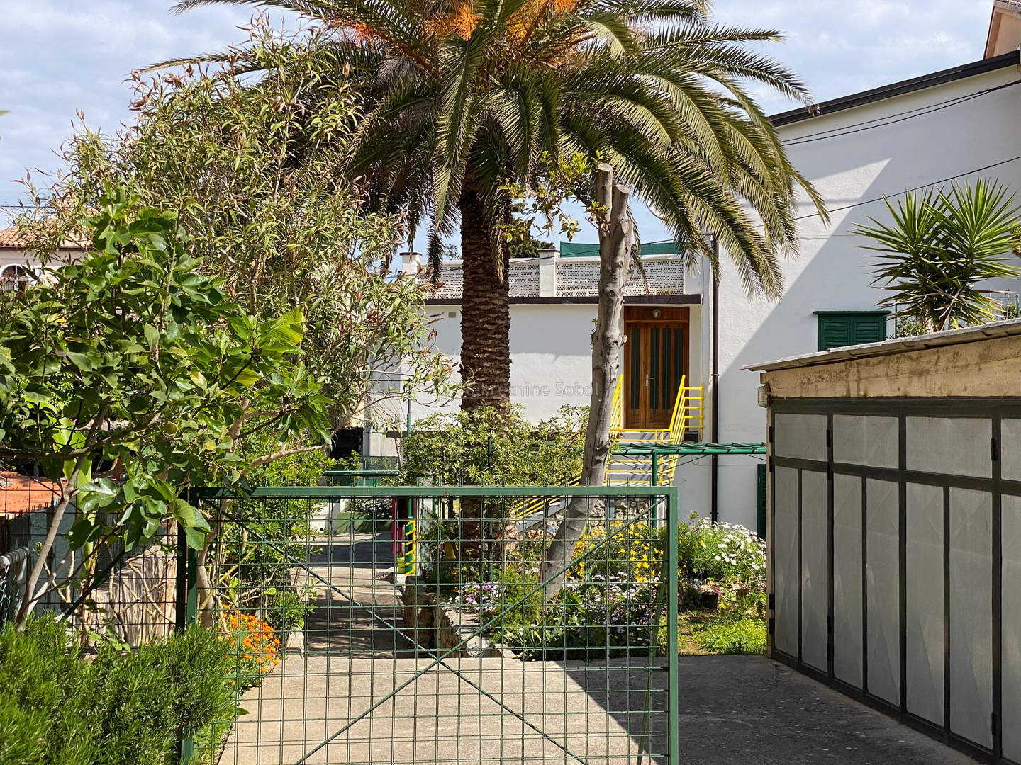 Mali Lošinj - Kuća, 359.30 m2