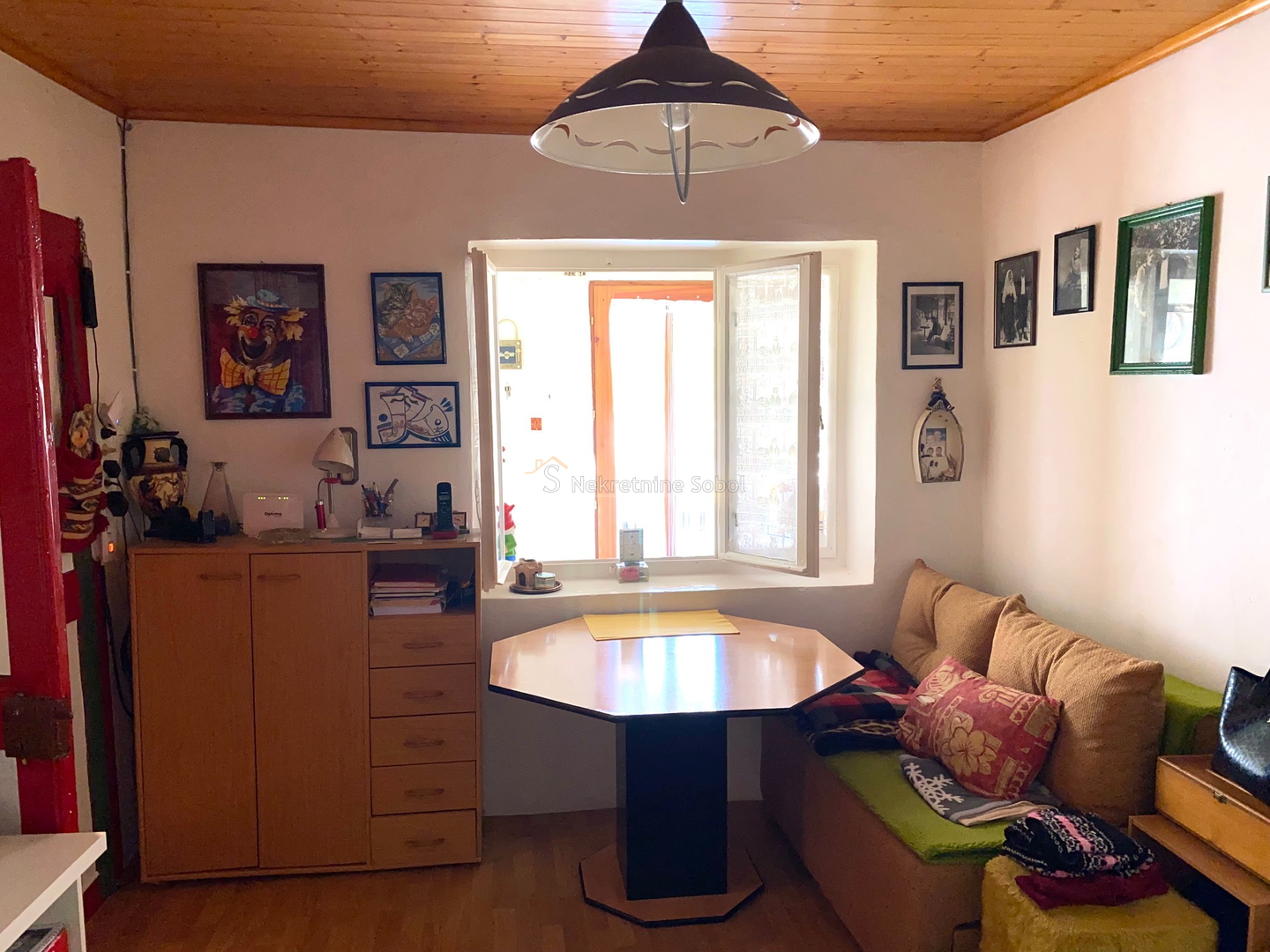 Mali Lošinj - Kuća, 359.30 m2