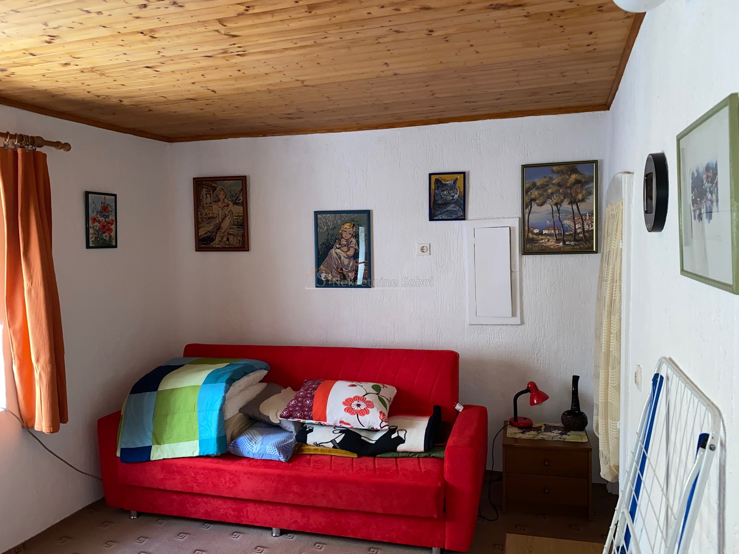 Mali Lošinj - Kuća, 359.30 m2
