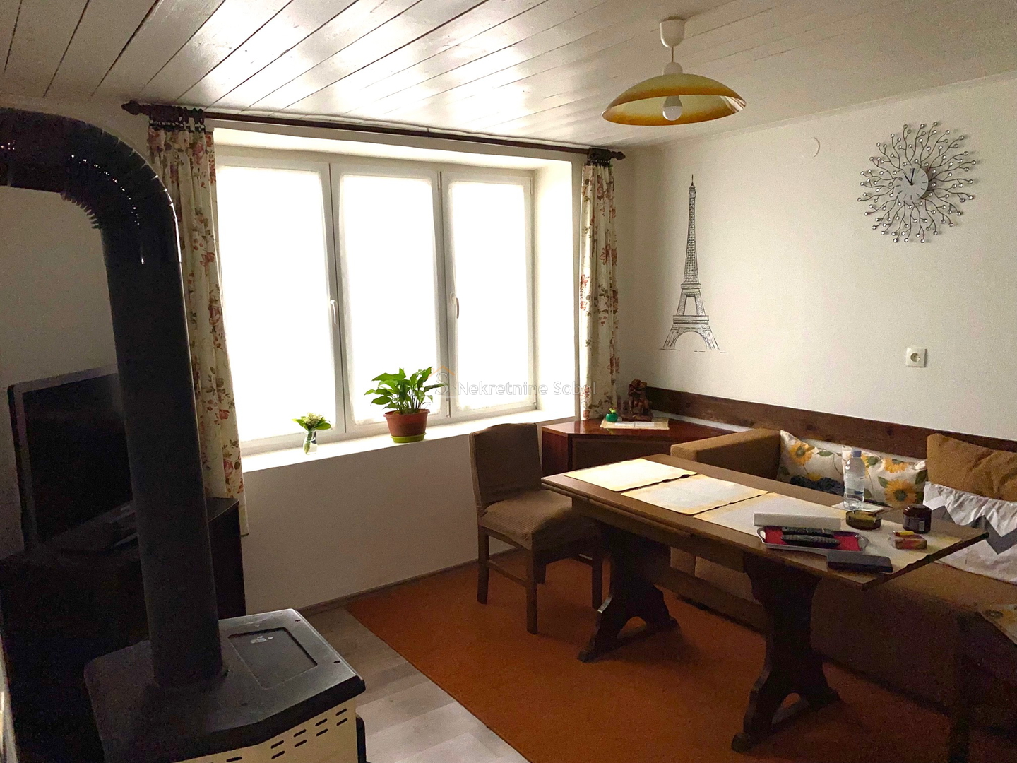Mali Lošinj - Kuća, 359.30 m2