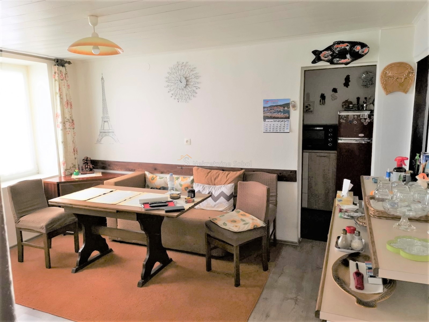 Mali Lošinj - Kuća, 359.30 m2