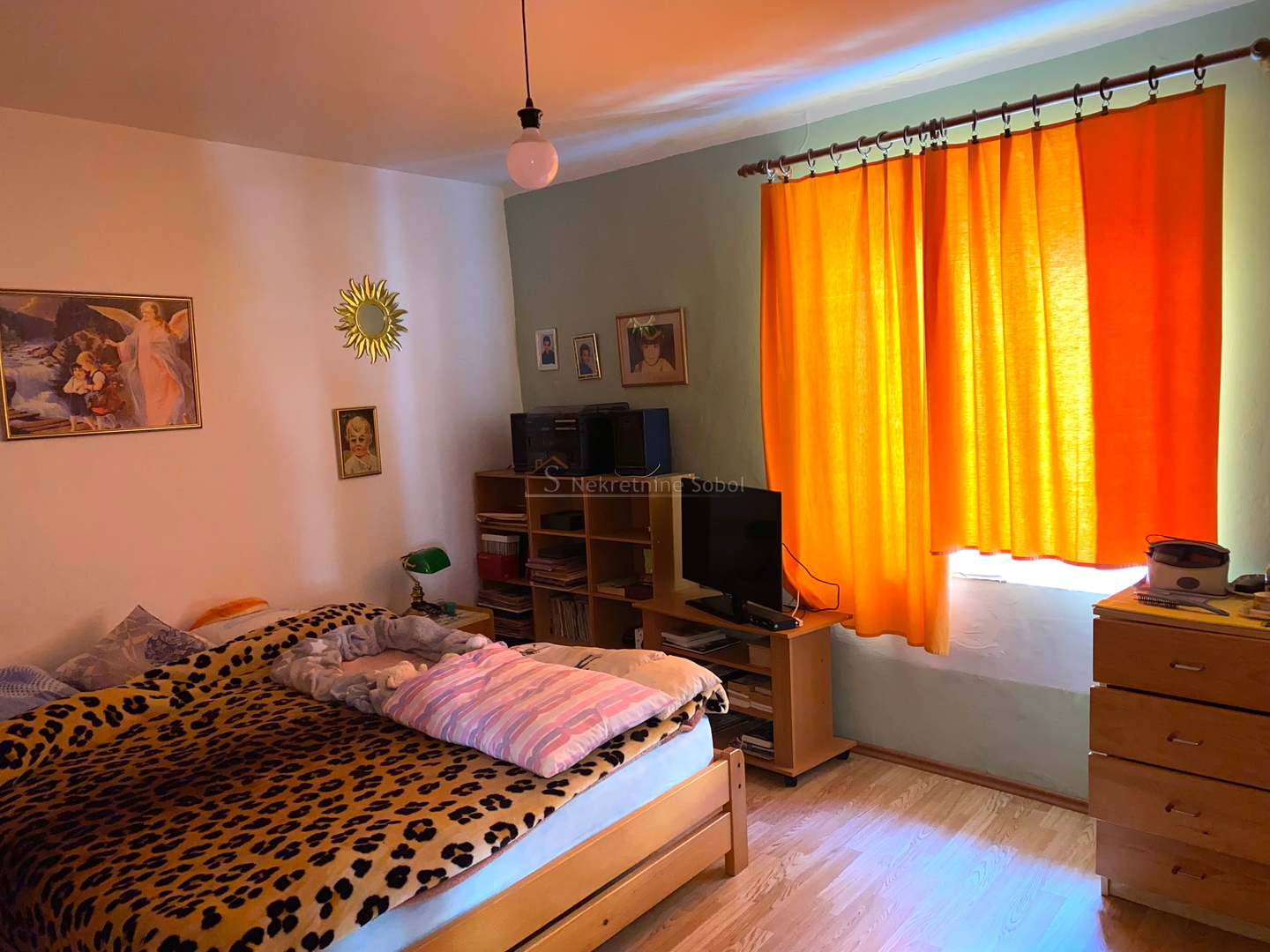 Mali Lošinj - Kuća, 359.30 m2