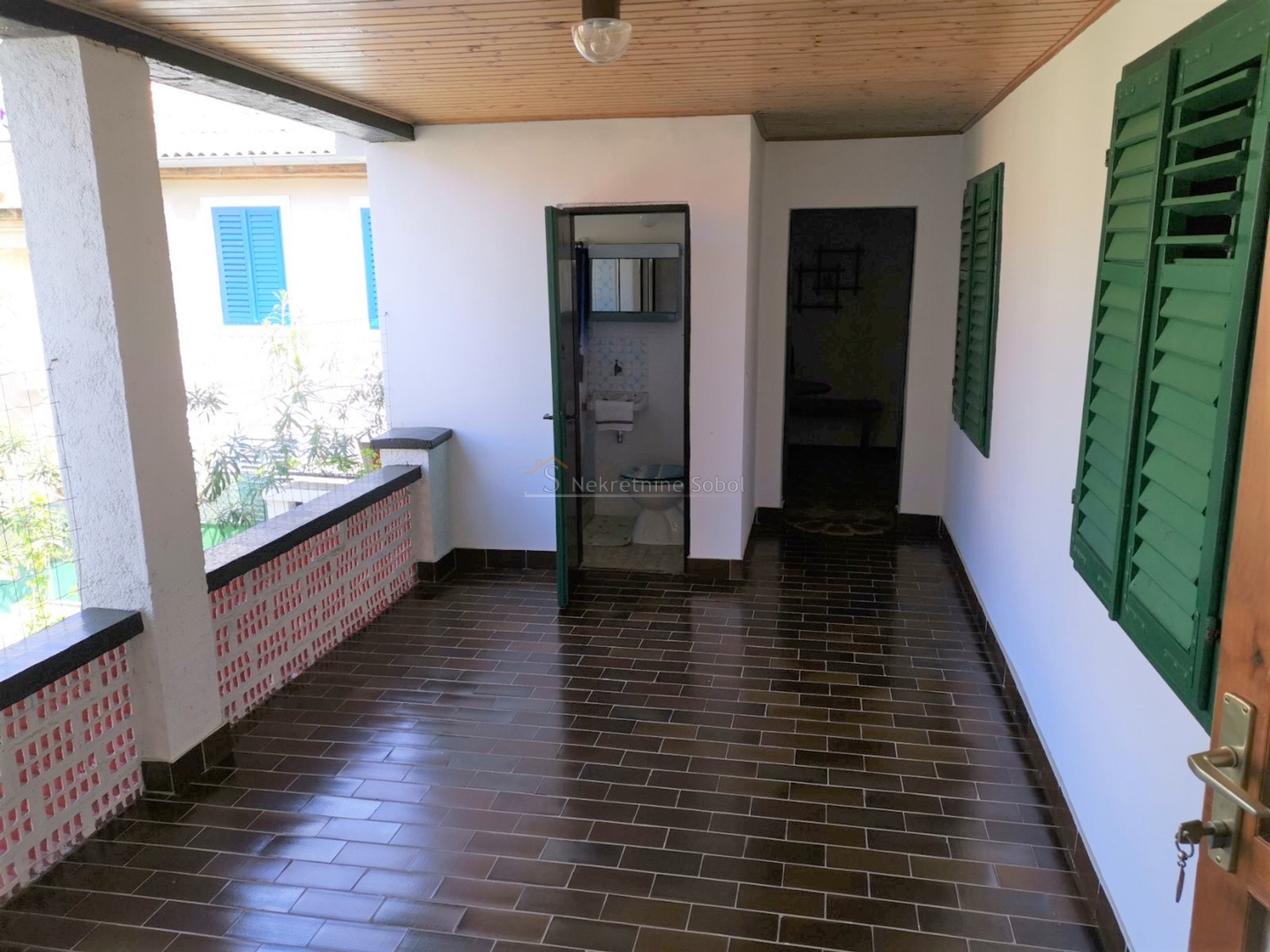 Mali Lošinj - Kuća, 359.30 m2