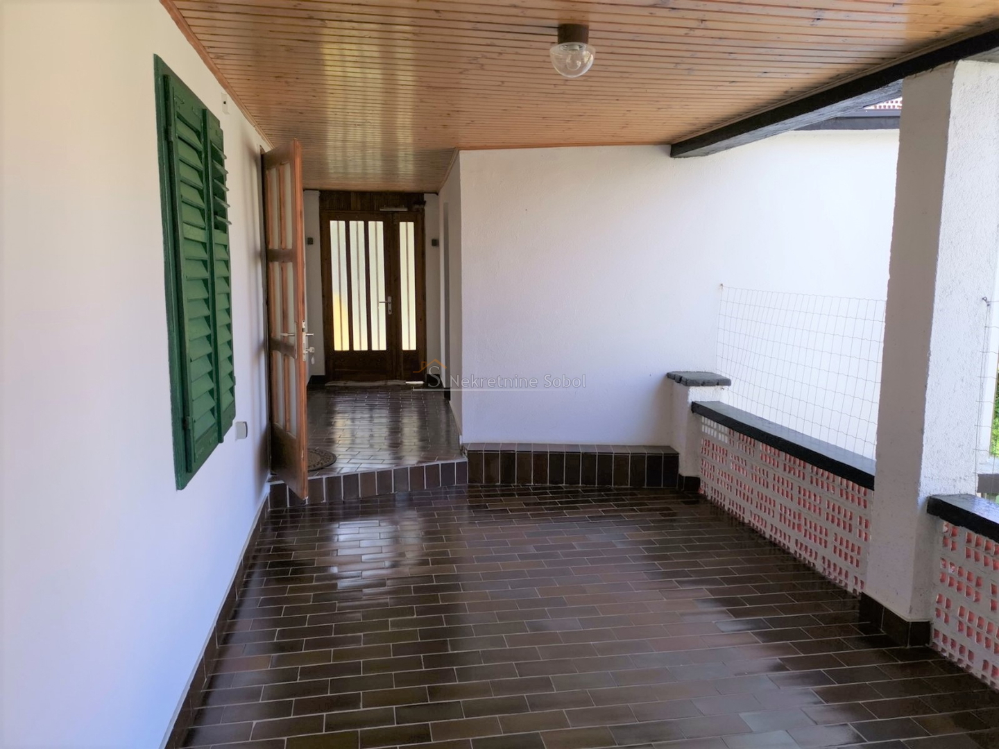 Mali Lošinj - Kuća, 359.30 m2