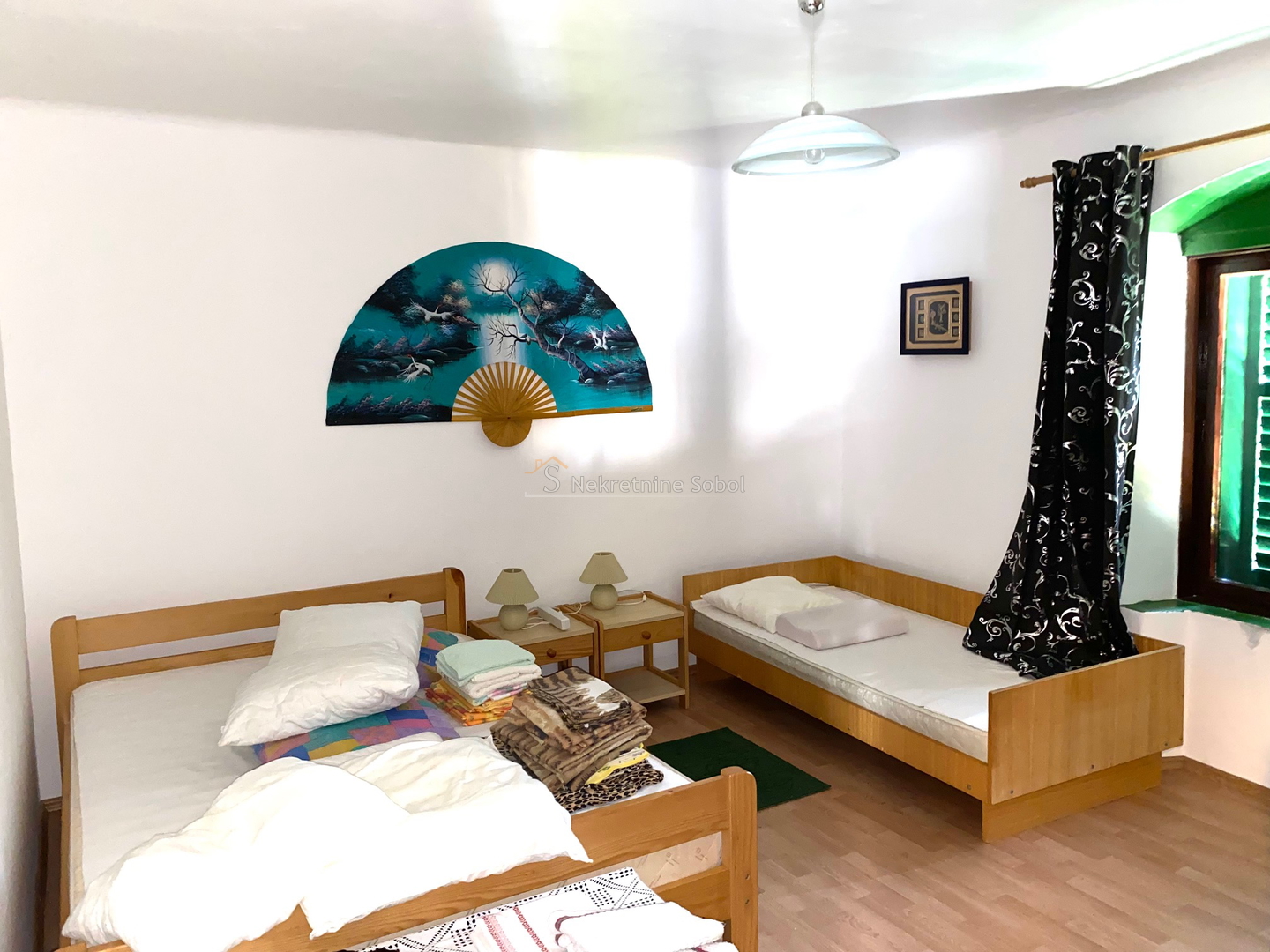 Mali Lošinj - Kuća, 359.30 m2