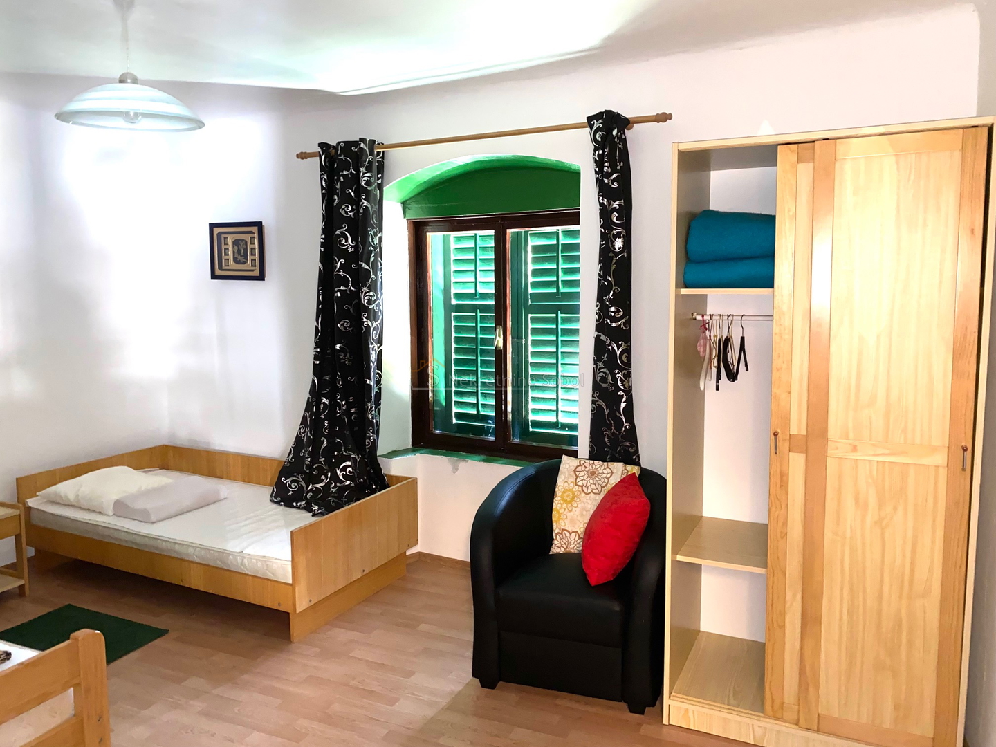 Mali Lošinj - Kuća, 359.30 m2