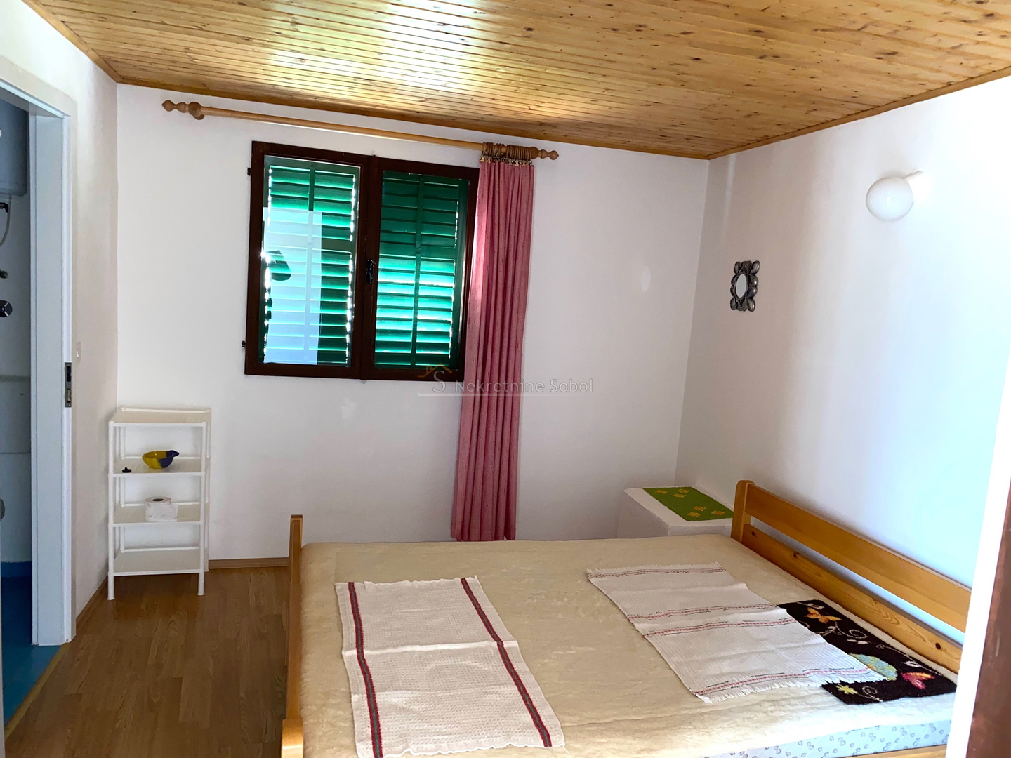Mali Lošinj - Kuća, 359.30 m2
