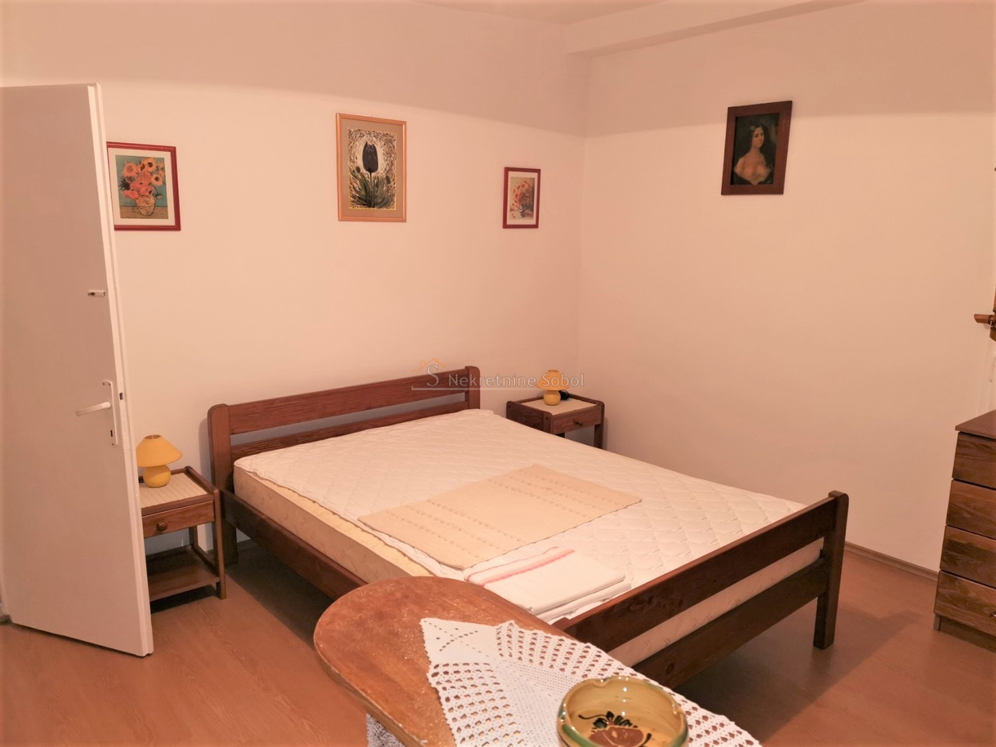 Mali Lošinj - Kuća, 359.30 m2