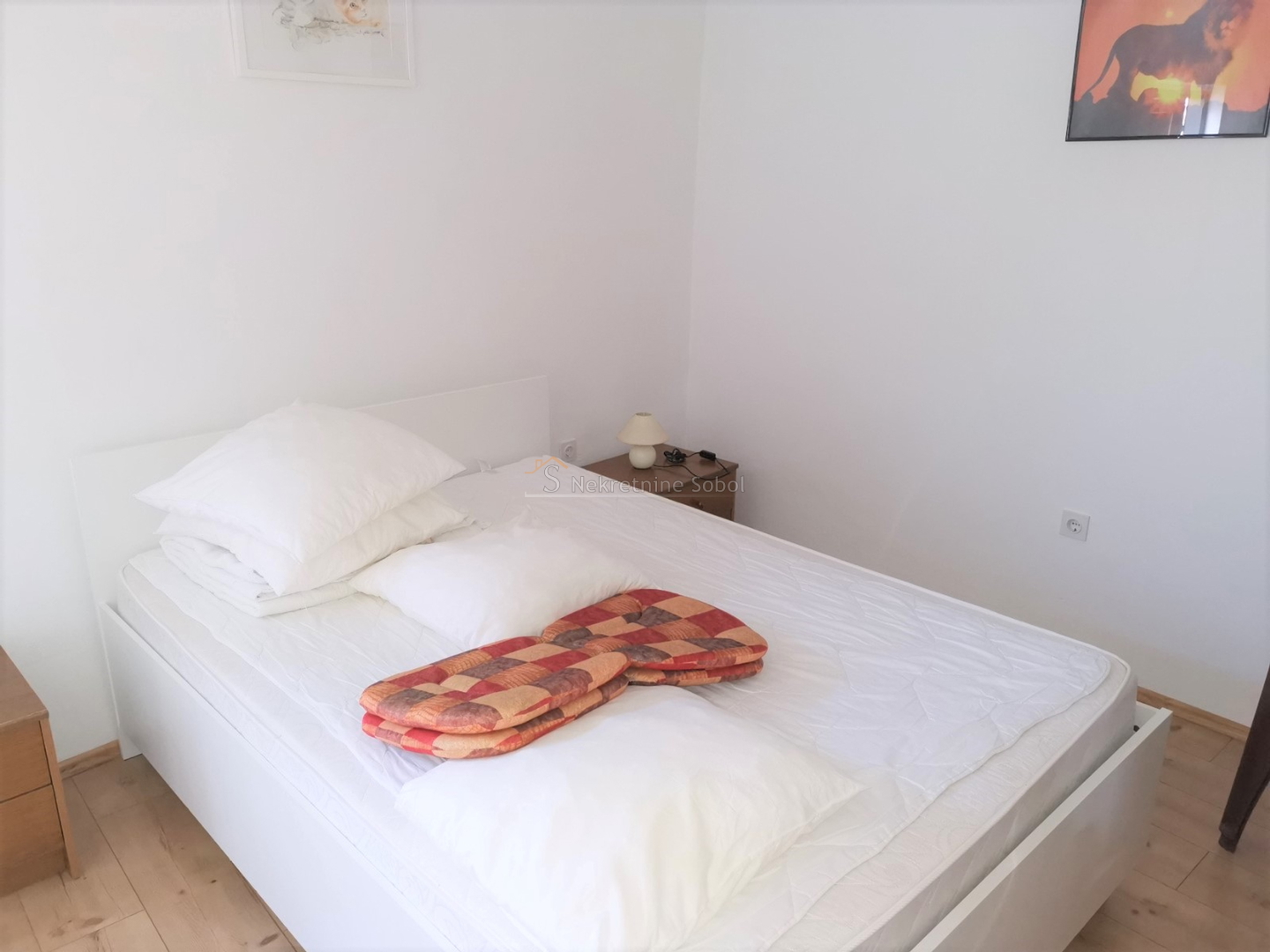 Mali Lošinj - Kuća, 359.30 m2