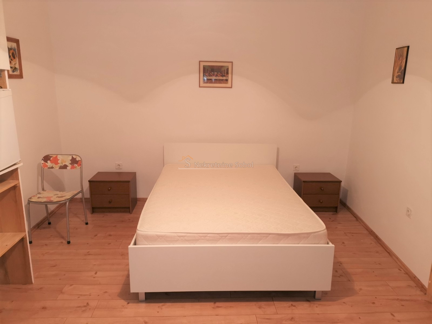 Mali Lošinj - Kuća, 359.30 m2