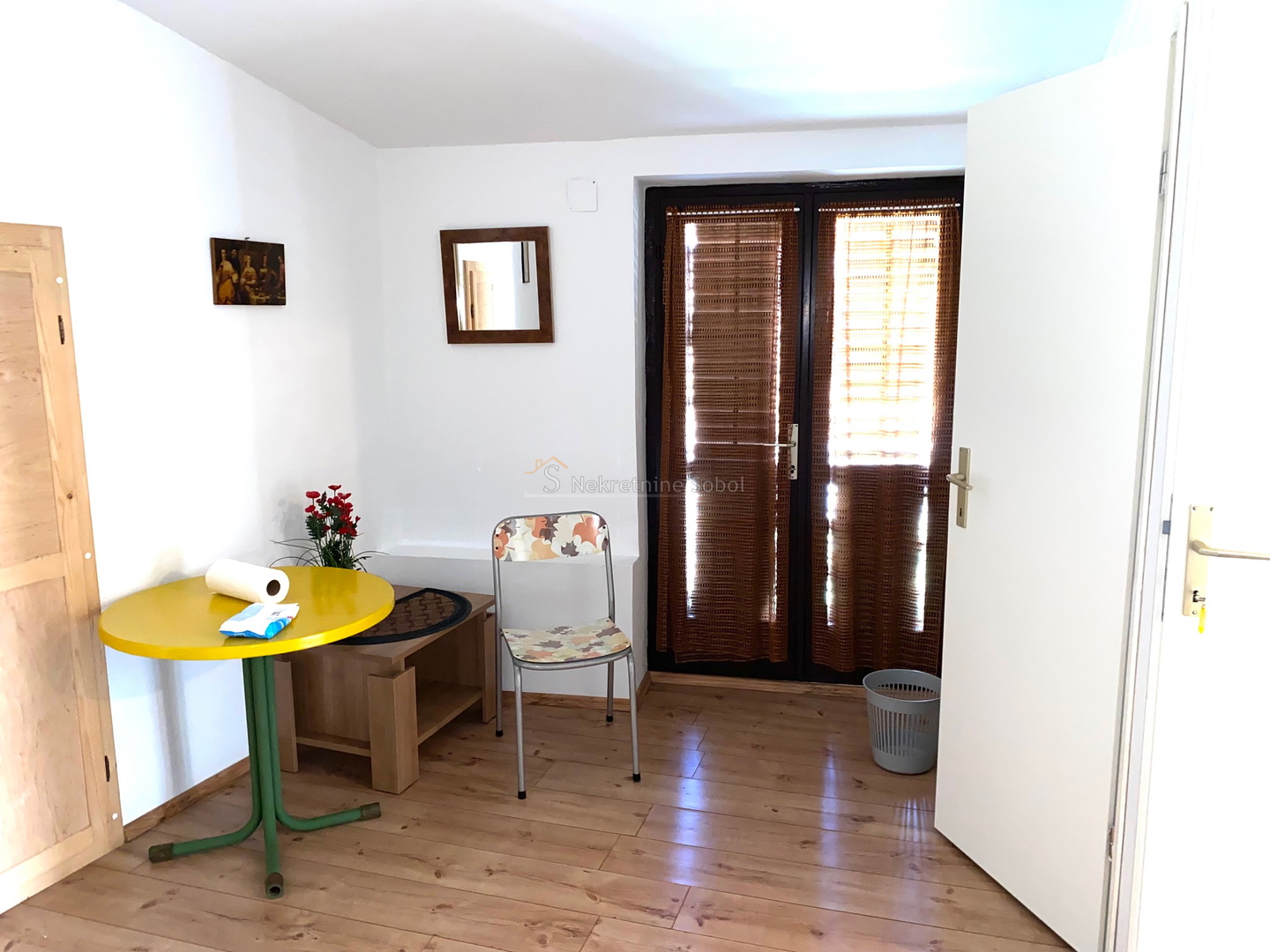 Mali Lošinj - Kuća, 359.30 m2